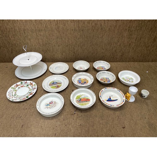 Lot 847       