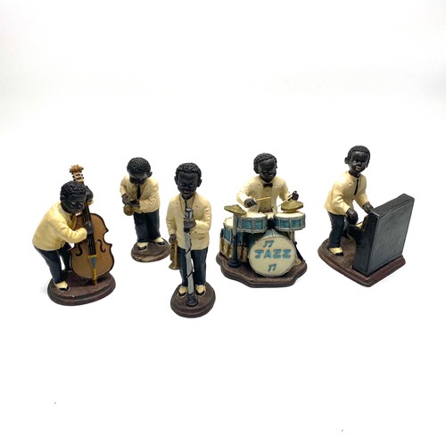 Lot 50        