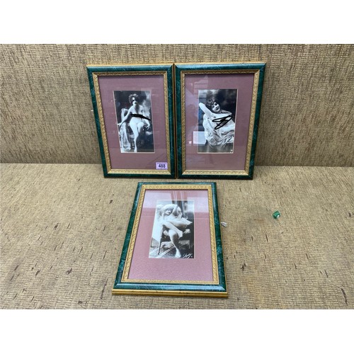 Lot 849       