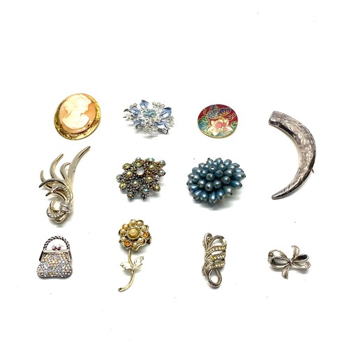 Lot 870       