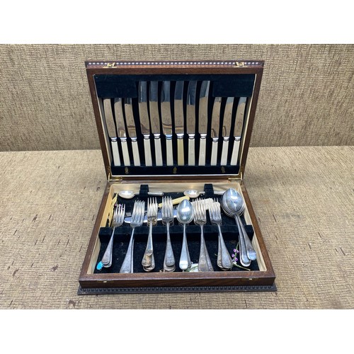 Lot 850       