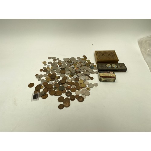 Lot 852       
