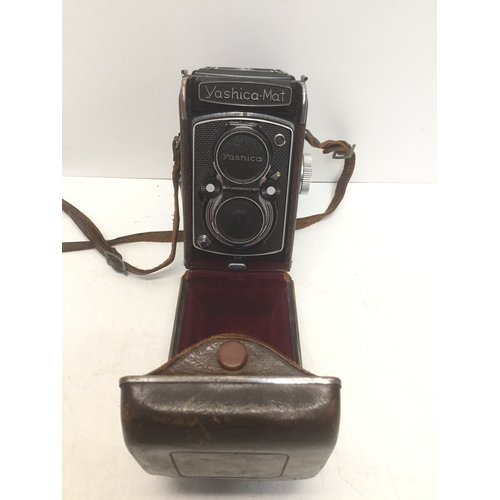 Lot 855       