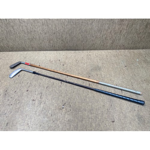 Lot 860       