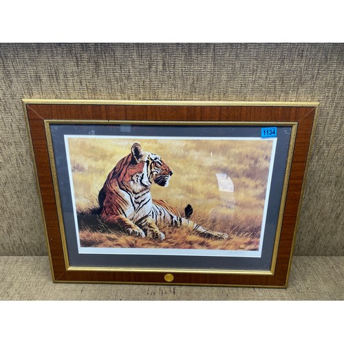 Lot 868       