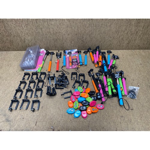 Lot 8B        