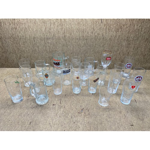 Lot 59        