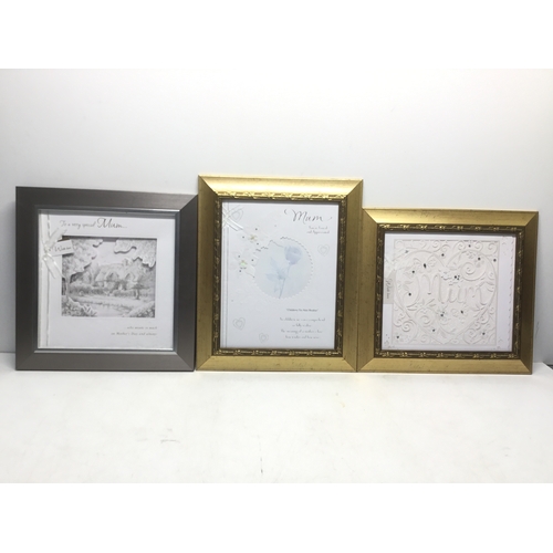 Lot 155A      