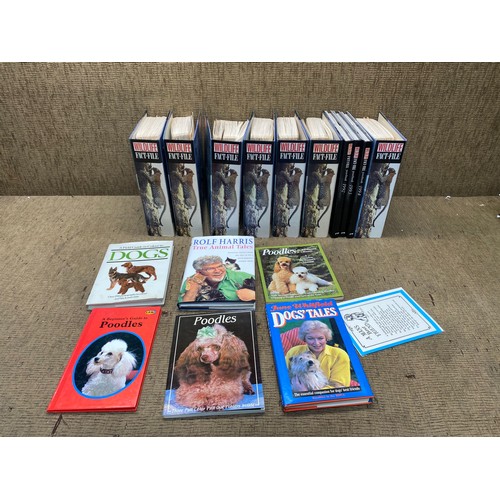 Lot 216       