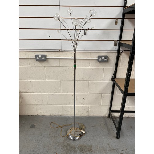 Lot 509       