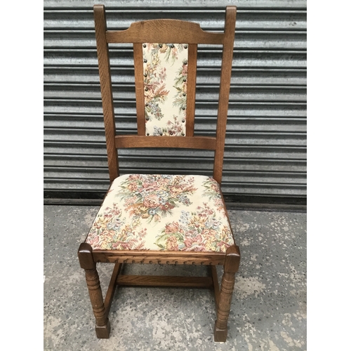 Lot 583       