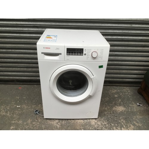 Lot 594       