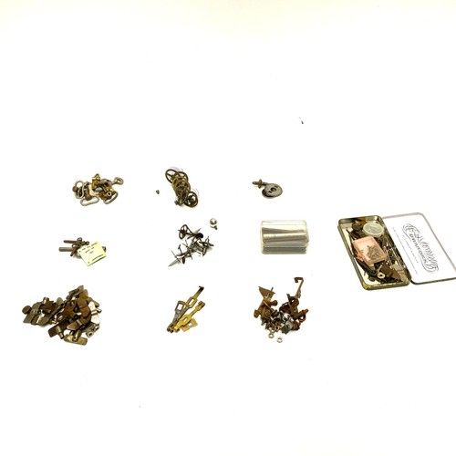Lot 640       