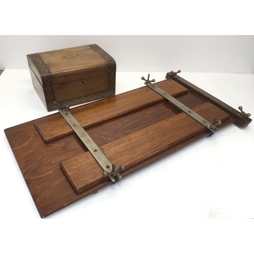 Lot 646       