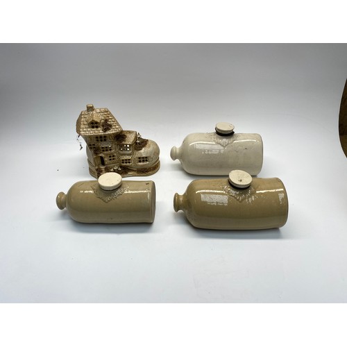 Lot 675       
