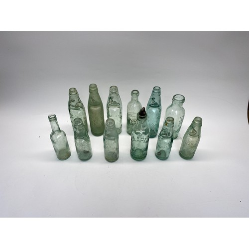 Lot 678       