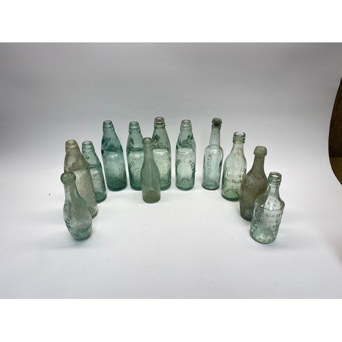 Lot 679       