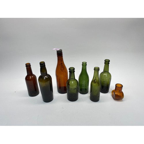 Lot 682       