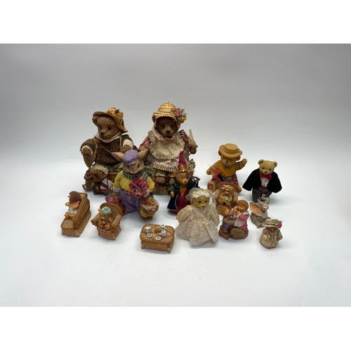 Lot 692       