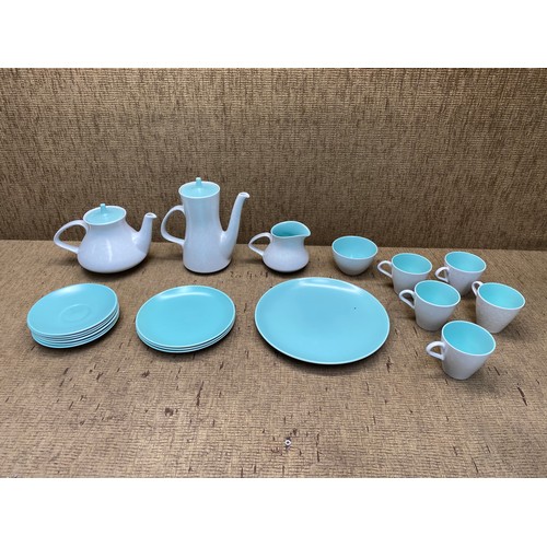 Lot 697       