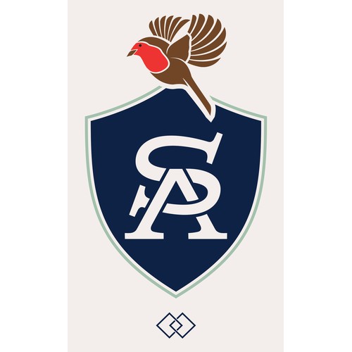 799 - 1. Shipping available, please see costs and conditions. 
2. No returns, all items sold as seen. 
3. ... 