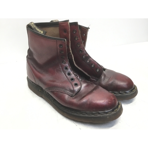 Lot 165       