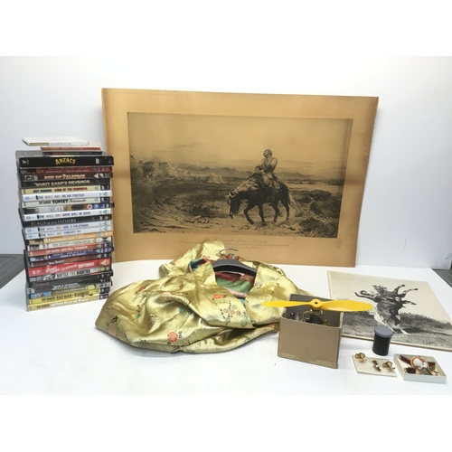 Lot 169       