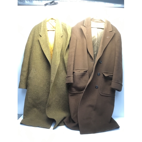 Lot 171       