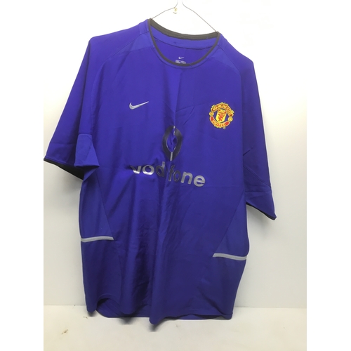 Lot 295       