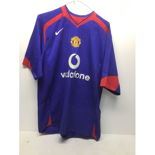 Lot 296       