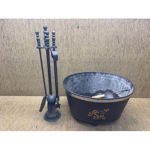 Lot 290       