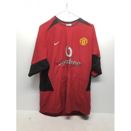 Lot 297       