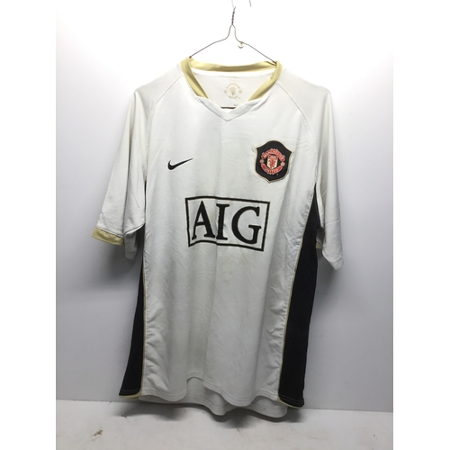 Lot 298       
