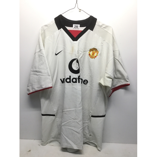Lot 299       