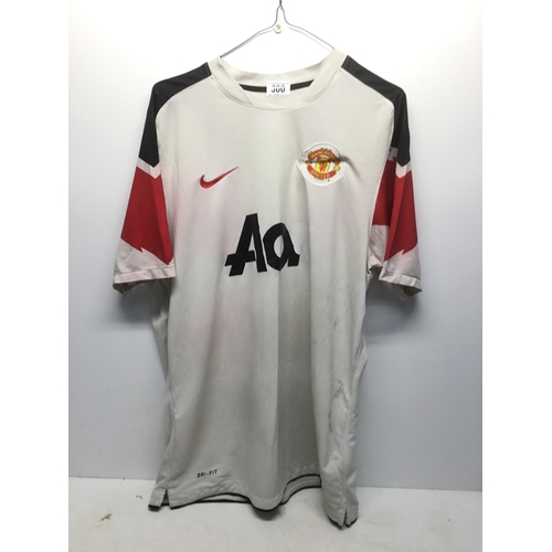 Lot 300       