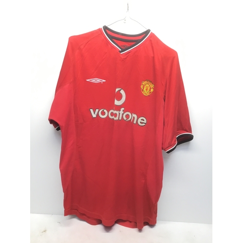 Lot 301       