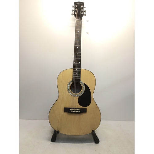Lot 318       