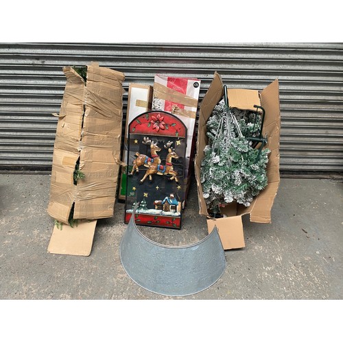 Lot 325       