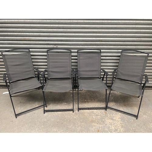 Lot 329       