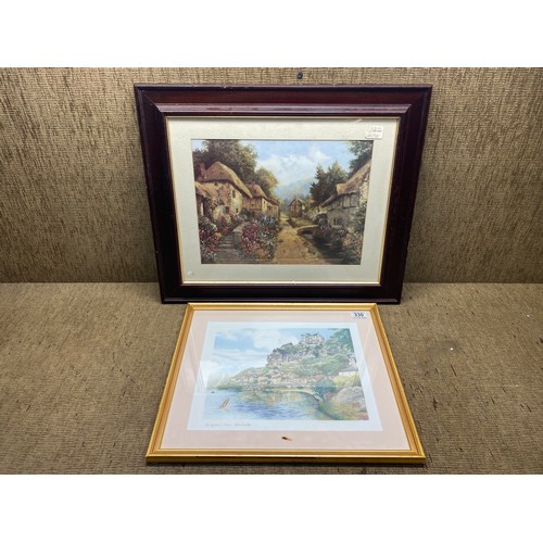 Lot 330       