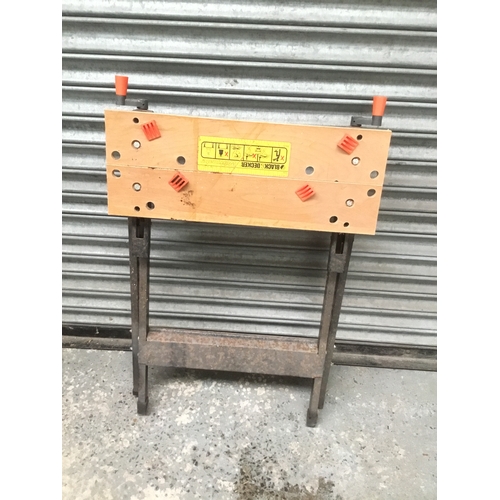 Lot 62        