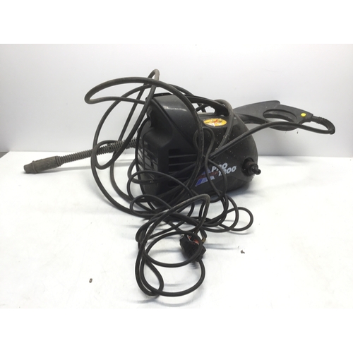 Lot 339       