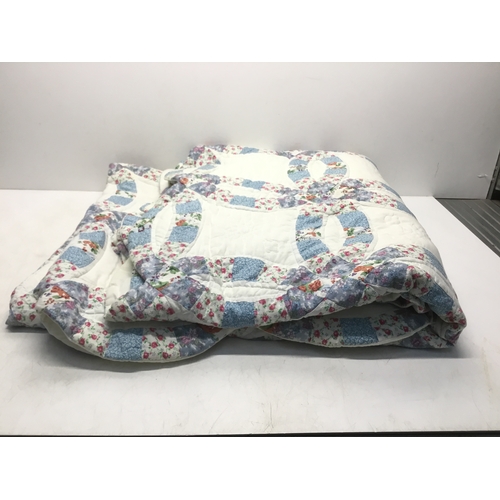 Lot 340       