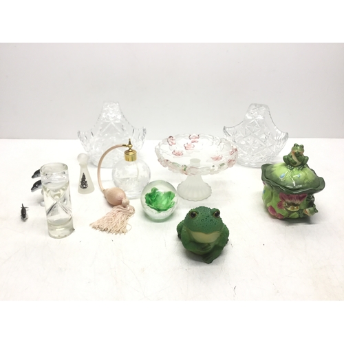 Lot 350       