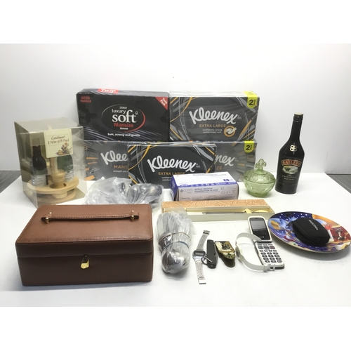 Lot 353       
