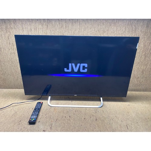 Lot 345       