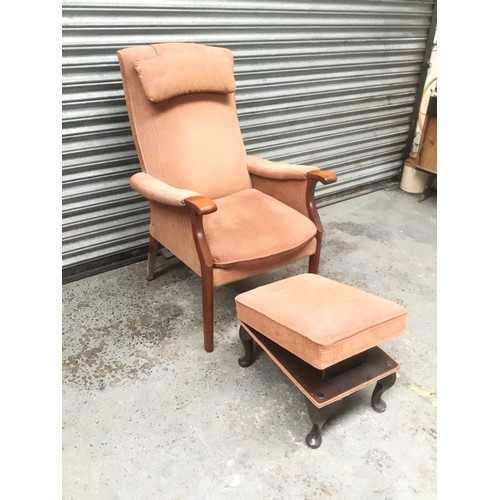 Lot 67        