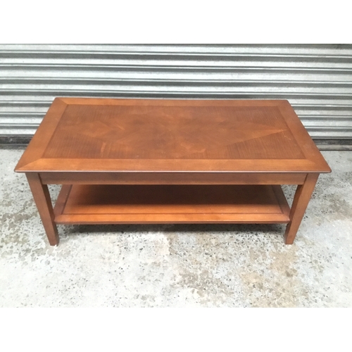 Lot 73        