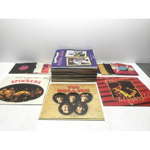 Lot 375       