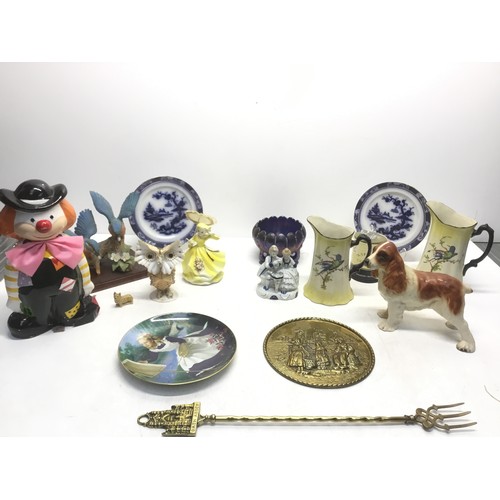 Lot 377       